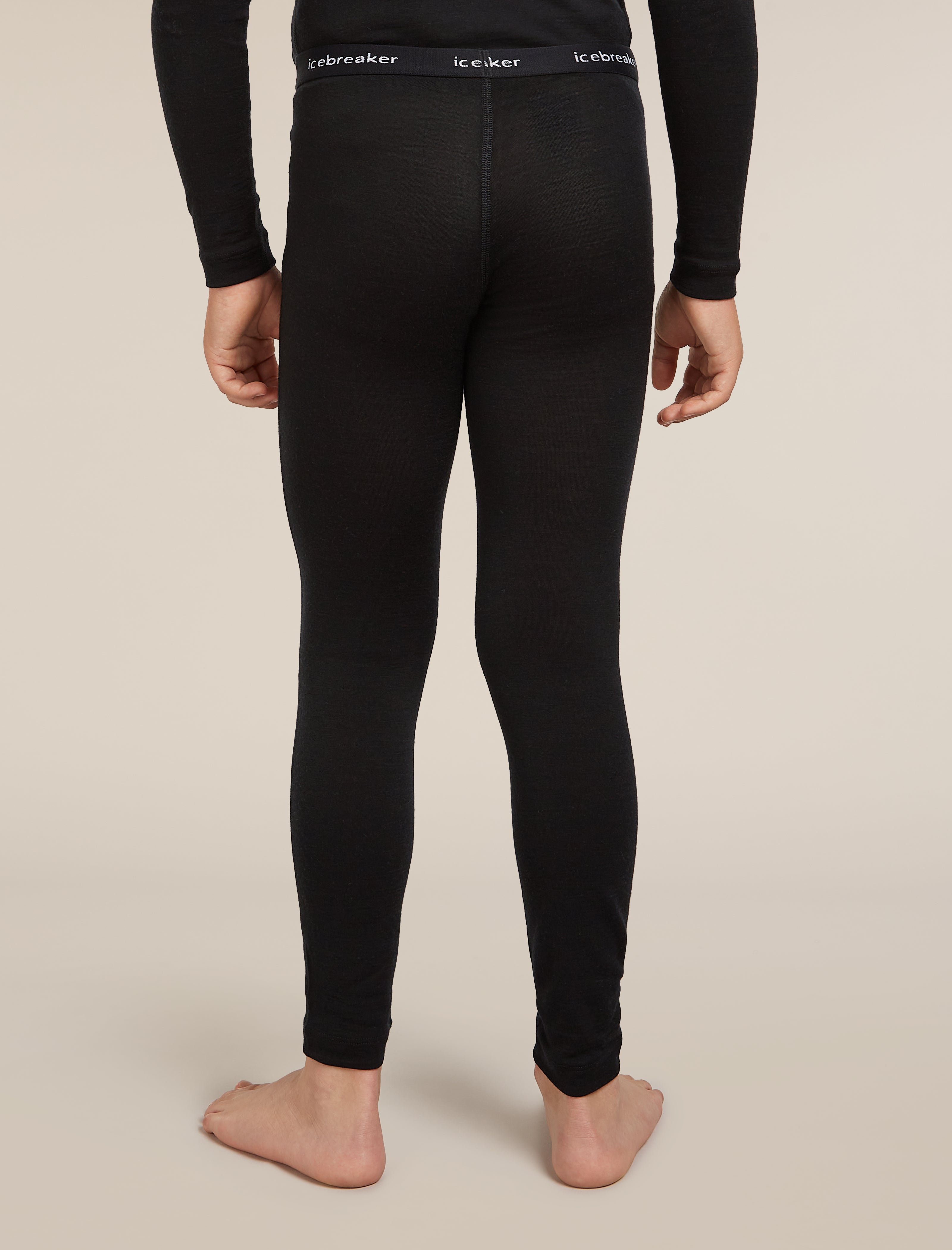 200 Oasis Thermal Leggings | icebreaker