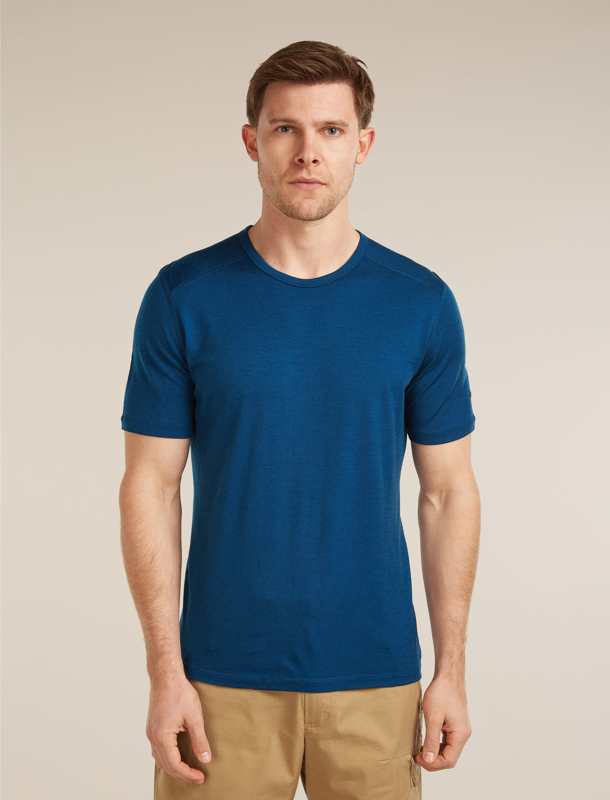 200 Oasis T‑shirt  - 1