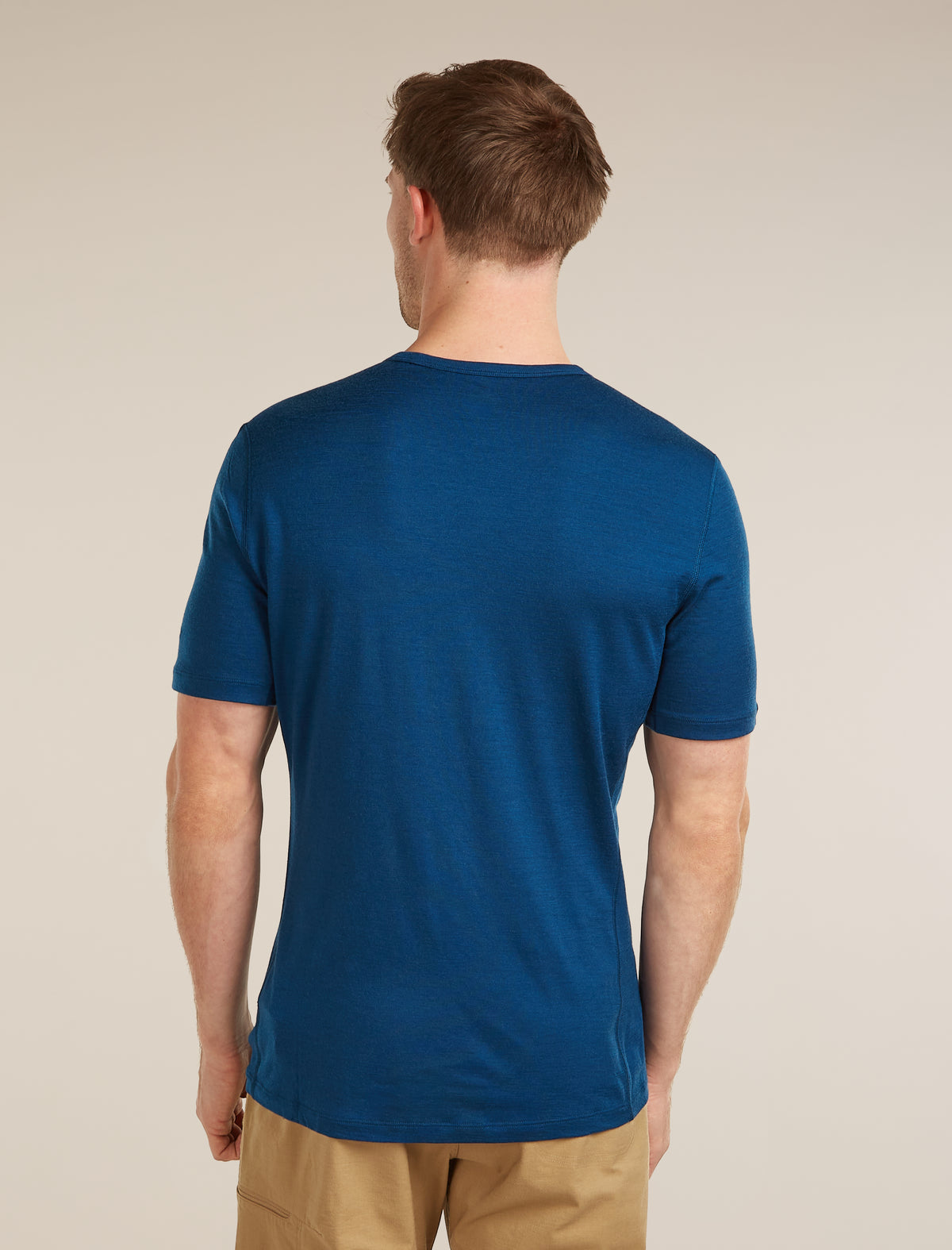 200 Oasis T‑shirt  - 2