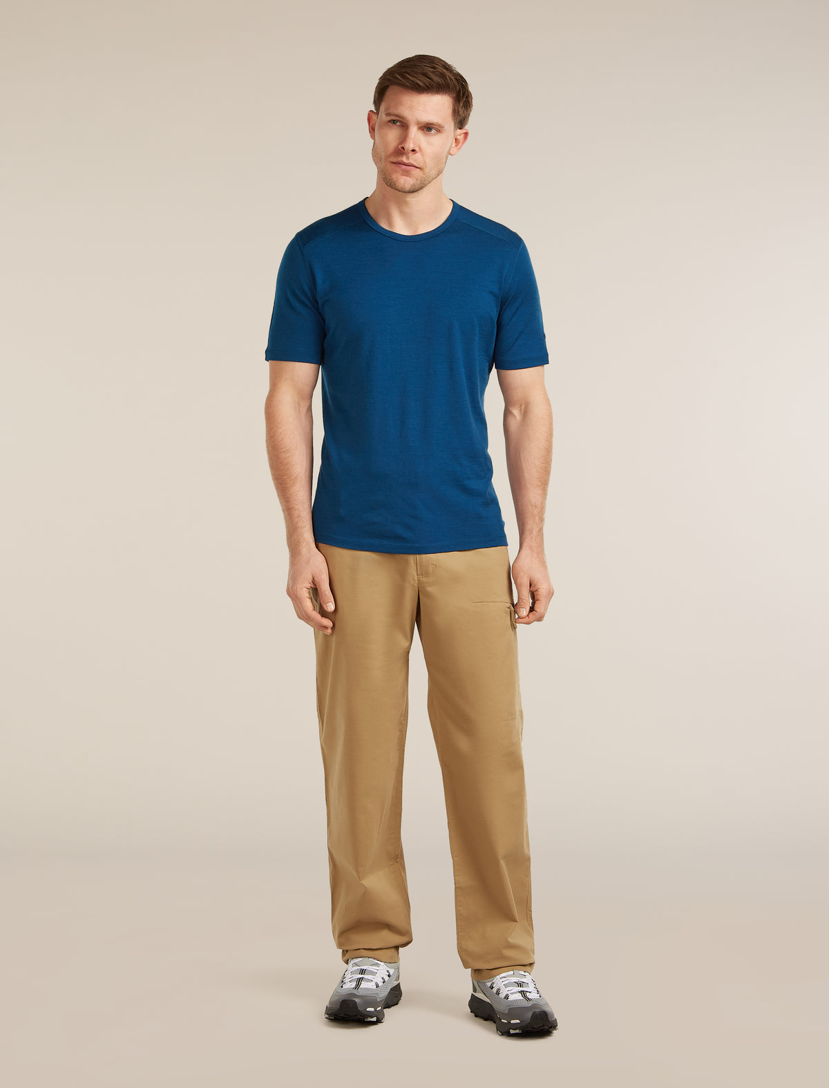 200 Oasis T‑shirt  - 3