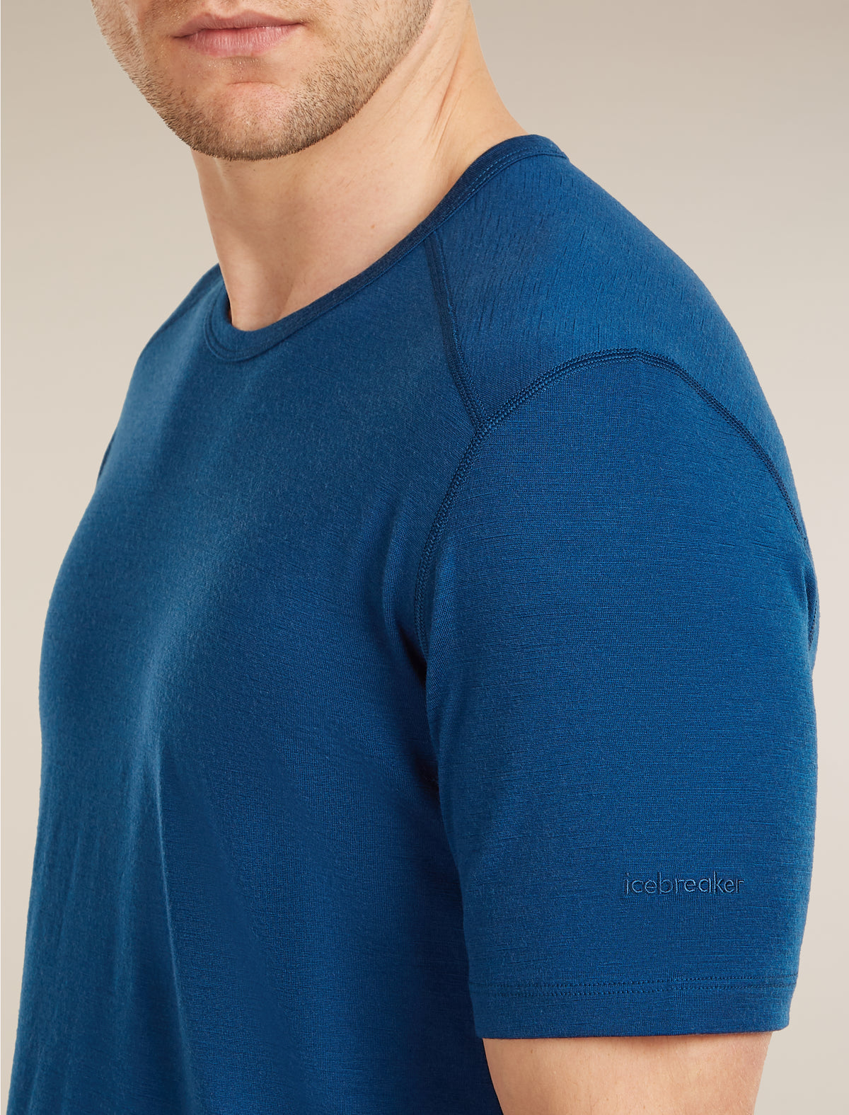 200 Oasis T‑shirt  - 5