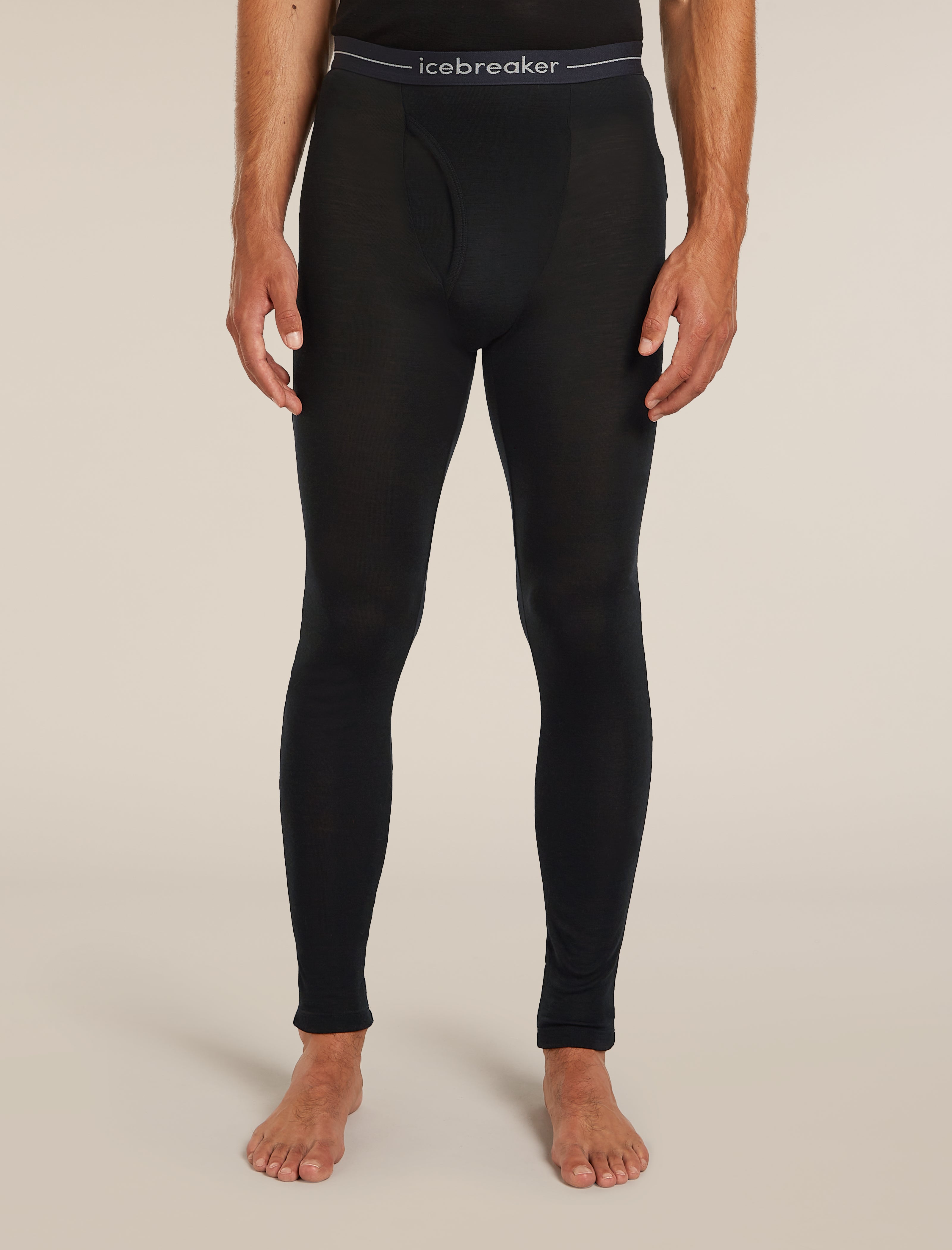 175 Everyday Thermal Leggings wFly