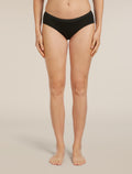 150 Siren Hipkini Damen  - 1