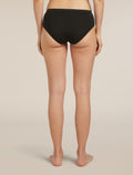 150 Siren Hipkini Damen  - 2