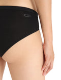 150 Siren Hipkini Damen  - 4