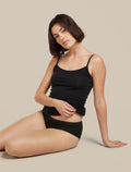 150 Siren Hipkini Damen  - 5