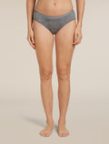 Culotte-shorty 150 Siren  - 1