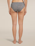 Culotte-shorty 150 Siren  - 2