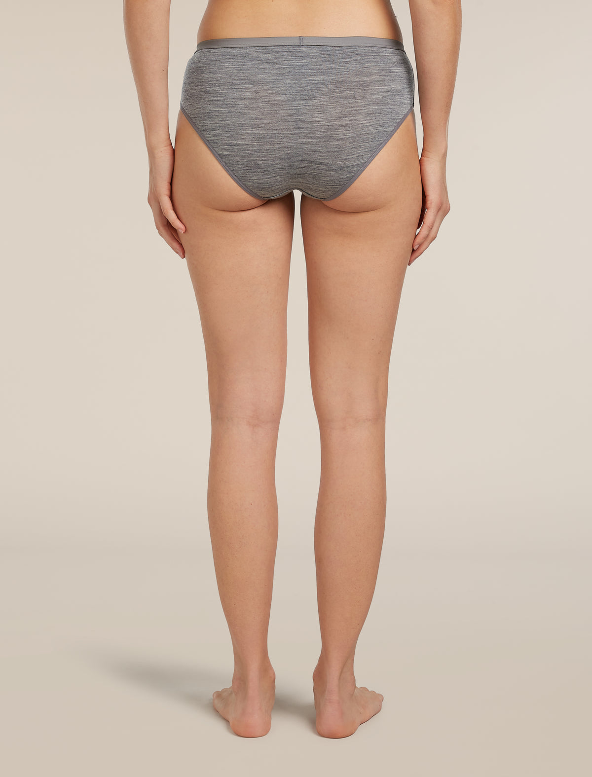 Culotte-shorty 150 Siren  - 2