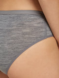 Culotte-shorty 150 Siren  - 7