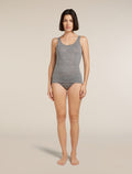 Culotte-shorty 150 Siren  - 3