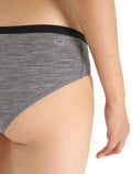 Culotte-shorty 150 Siren  - 4