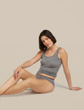 Culotte-shorty 150 Siren  - 5