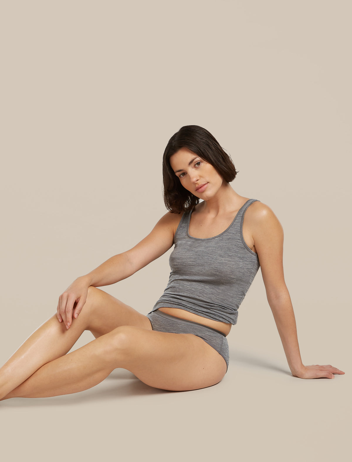 Culotte-shorty 150 Siren  - 5