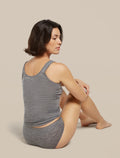 Culotte-shorty 150 Siren  - 6