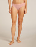 Hipkini 150 Siren Donna  - 1