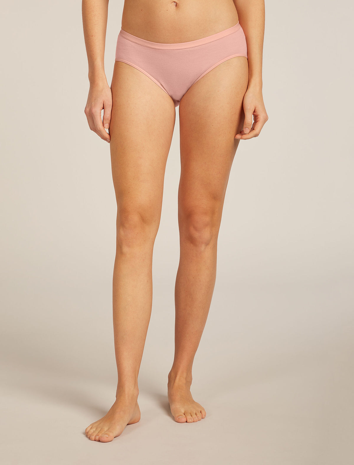 Hipkini 150 Siren Donna  - 1