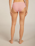 Hipkini 150 Siren Donna  - 2