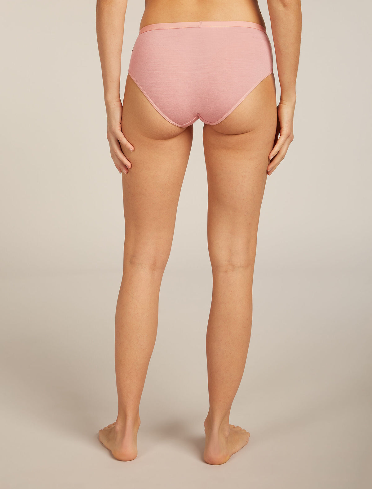 Hipkini 150 Siren Donna  - 2