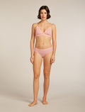 Hipkini 150 Siren Donna  - 3
