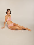 Hipkini 150 Siren Donna  - 5