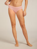 Hipkini 150 Siren Donna  - 6
