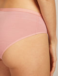 Hipkini 150 Siren Donna  - 7