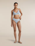 150 Siren Hipkini Zinc Blue - 5