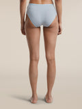 150 Siren Hipkini Zinc Blue - 2