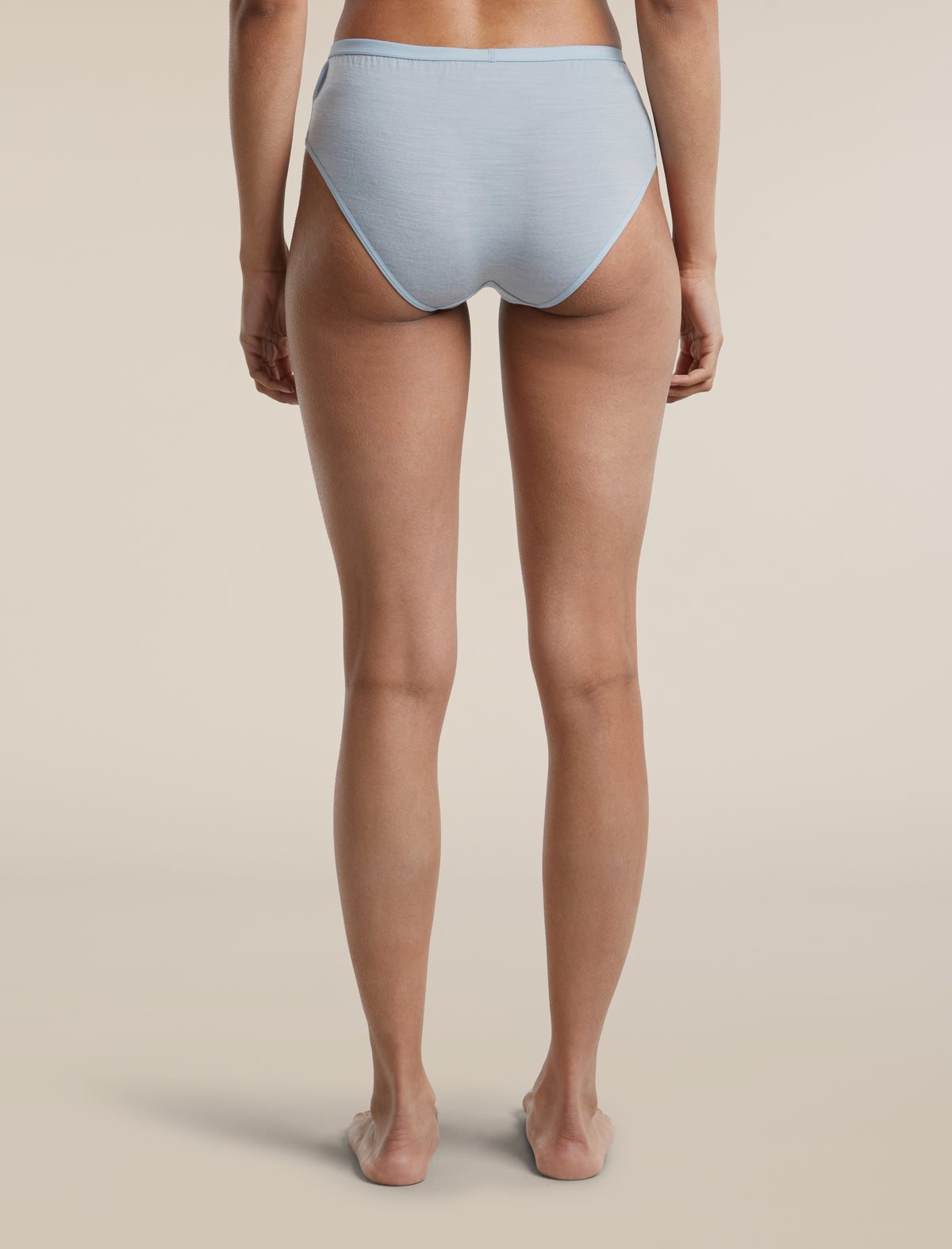 150 Siren Hipkini Zinc Blue - 2