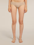 Hipkini 150 Siren Donna  - 1