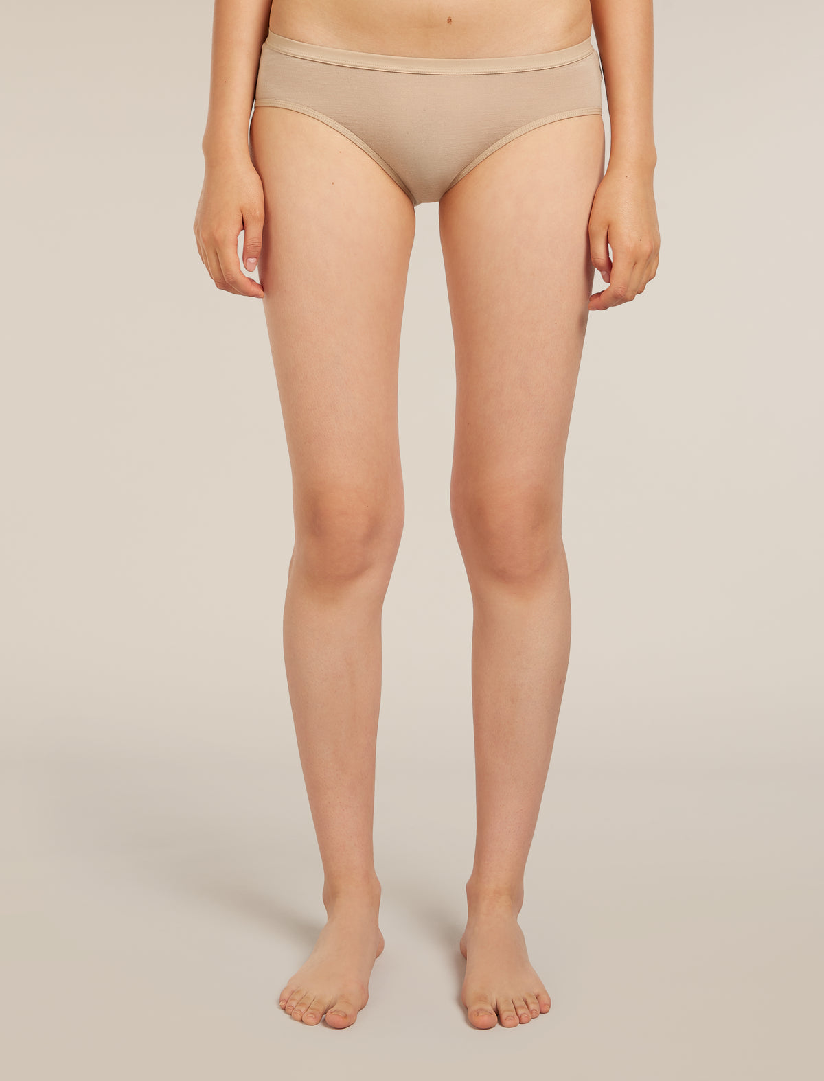 Hipkini 150 Siren Donna  - 1