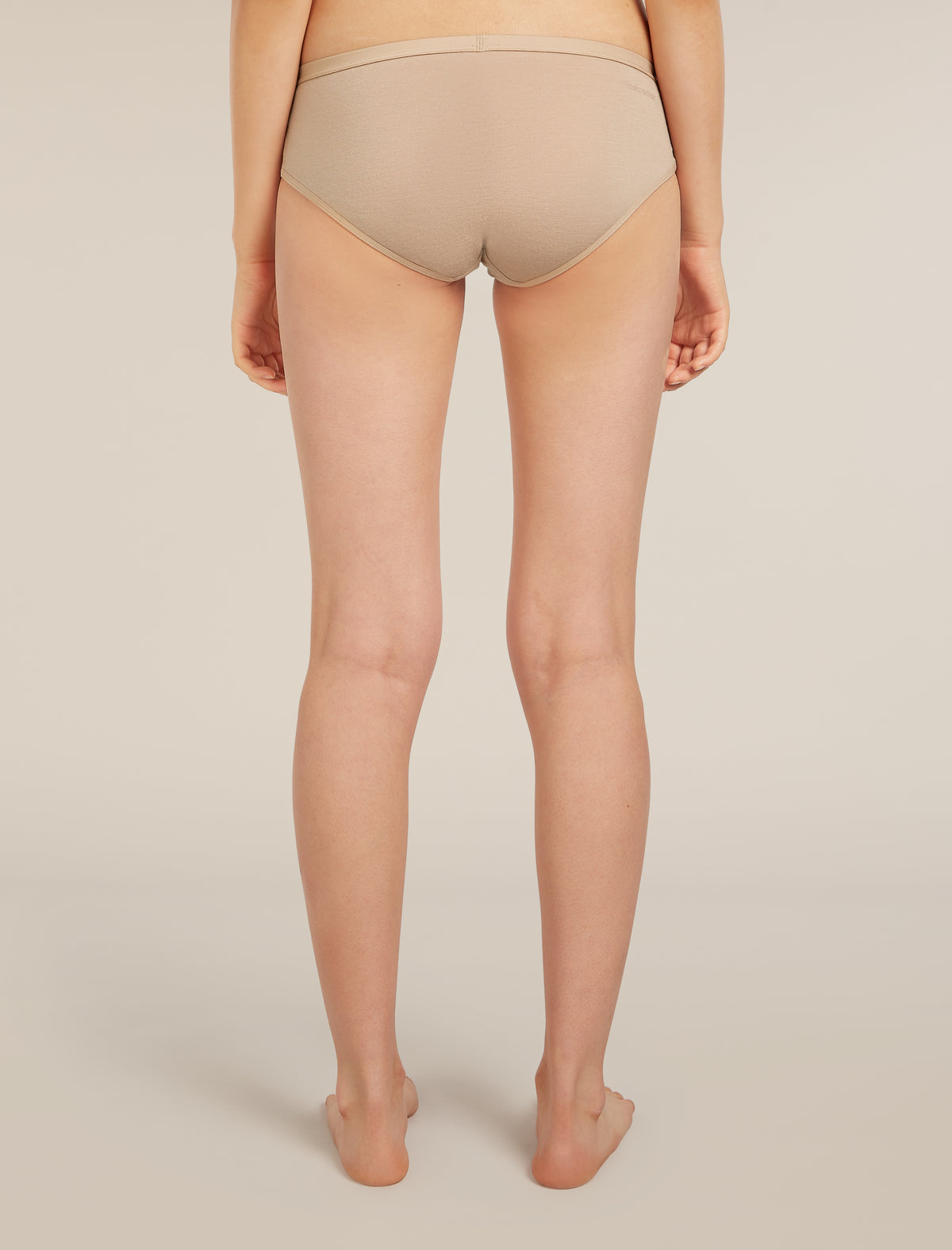 Hipkini 150 Siren Donna  - 2