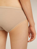 Hipkini 150 Siren Donna  - 7