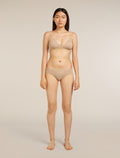 Hipkini 150 Siren Donna  - 3