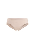 Hipkini 150 Siren Donna  - 8