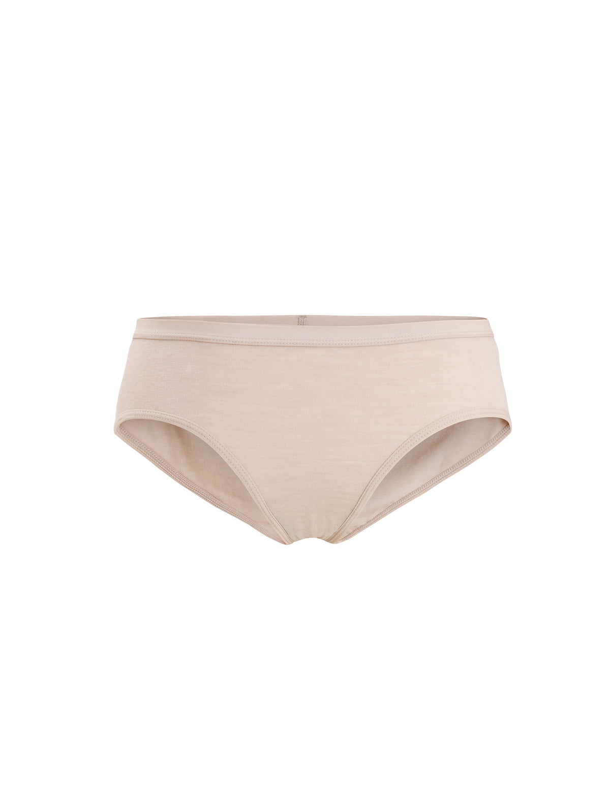 Hipkini 150 Siren Donna  - 8