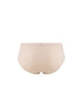 Hipkini 150 Siren Donna  - 9