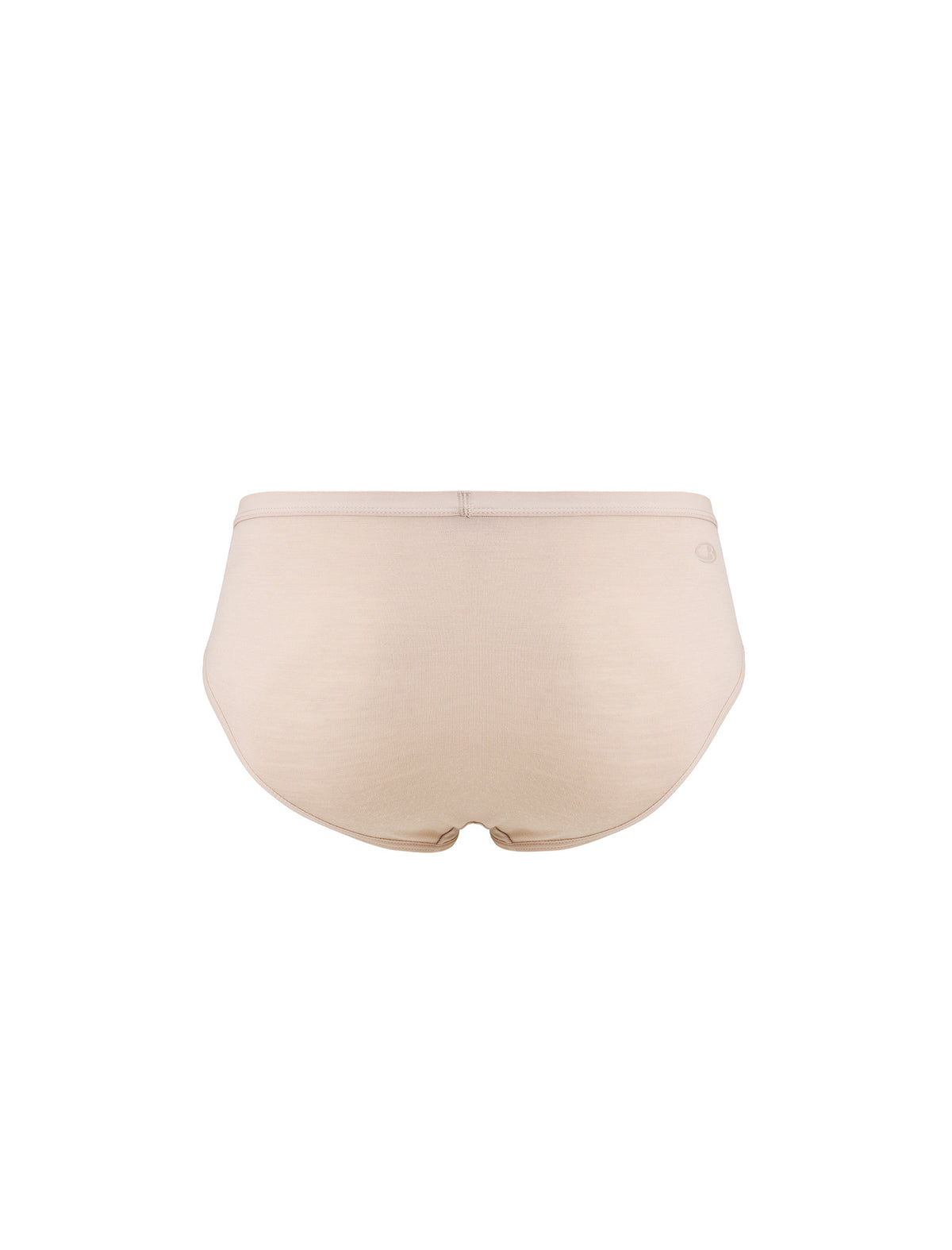 Hipkini 150 Siren Donna  - 9