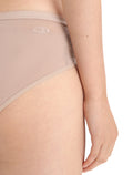 Hipkini 150 Siren Donna  - 4