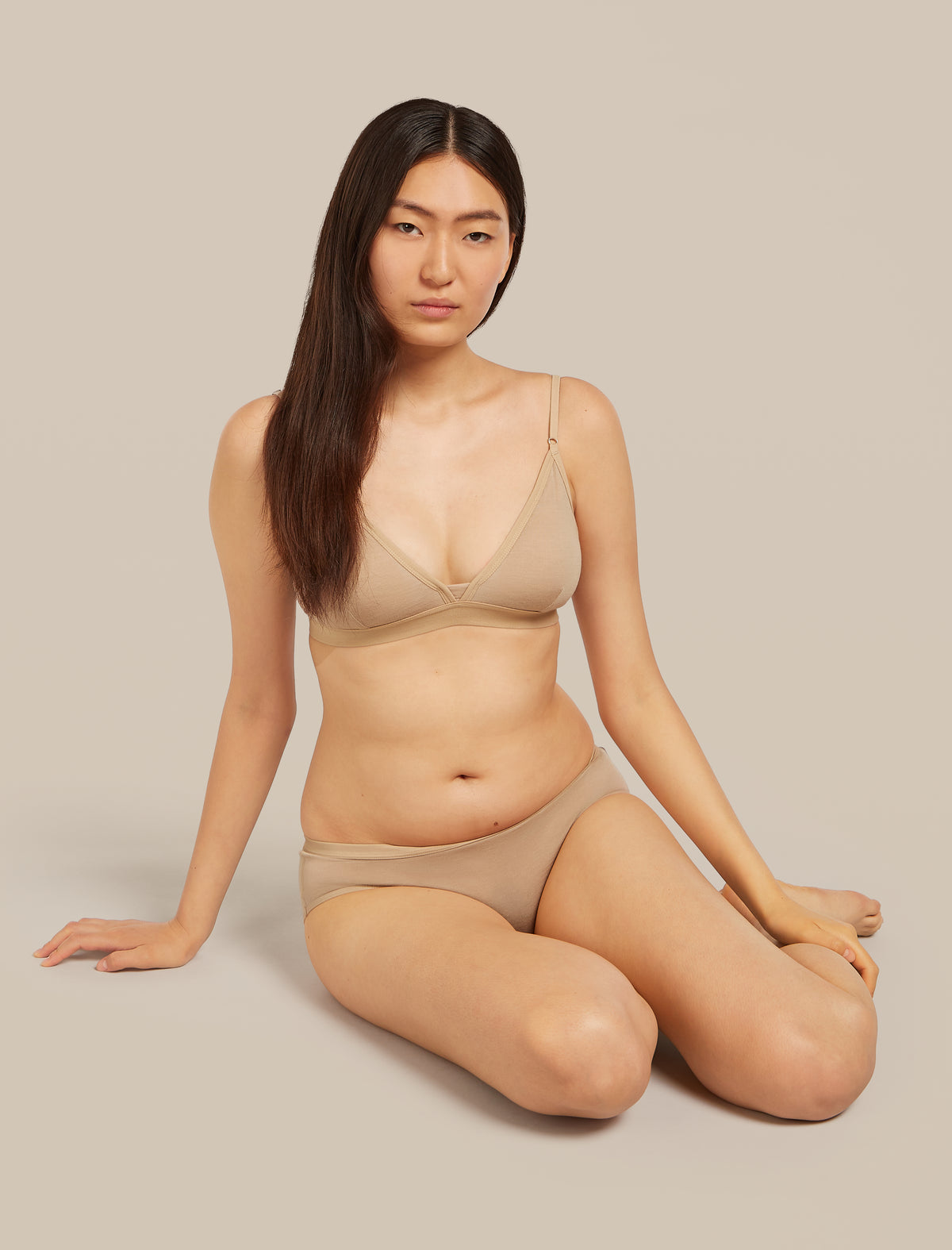 Hipkini 150 Siren Donna  - 5