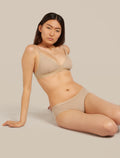 Hipkini 150 Siren Donna  - 6