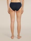 Bikini a la cadera 150 Siren Midnight Navy - 1