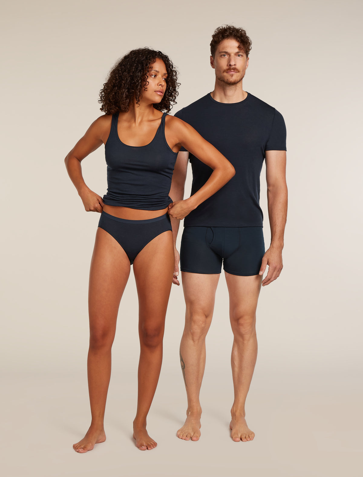 Hipkini 150 Siren  - 7