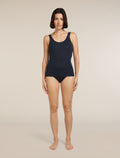 Bikini a la cadera 150 Siren Midnight Navy - 2