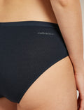 Bikini a la cadera 150 Siren Midnight Navy - 3