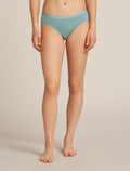 Bikini a la cadera 150 Siren Hydro - 1
