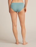 Bikini a la cadera 150 Siren Hydro - 2