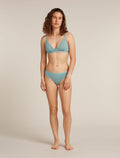 Bikini a la cadera 150 Siren Hydro - 3