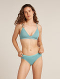 Bikini a la cadera 150 Siren Hydro - 6